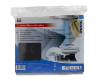 SCANPART 2 szt. 1530050001 przeciwzapachowe - 1378600 - zdjęcie 3